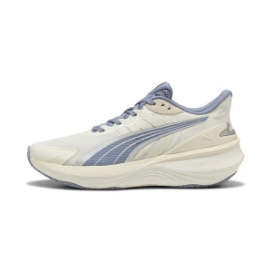 Obrázek produktu PUMA Pulse Pro Running Shoes Unisex, Fitness, Warm White/Alpine Snow/Gray Sky