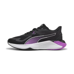 Obrázek produktu PUMA PWR Hybrid Training Shoes Women, Shoes, Black/Pure Magenta/White