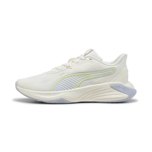 Obrázek produktu PUMA PWR Hybrid Training Shoes Women, Shoes, Warm White/Yellow Alert/Cool Weather,