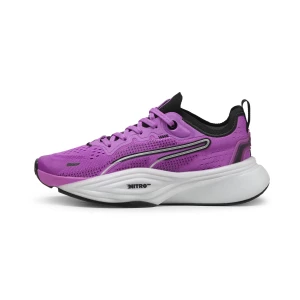 Obrázek produktu PUMA PWR NITRO™ SQD 2 Training Shoes Women, Shoes, Pure Magenta/Black