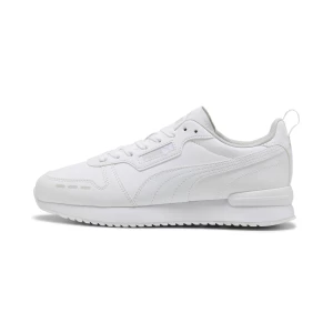 Obrázek produktu PUMA R78 Trainers, Shoes, White,