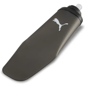 Obrázek produktu PUMA Race Day Flask 0.5L Water Bottle, Men, Transparent,