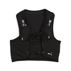 Obrázek produktu PUMA Race Day Running Vest, Accessories, Black, S/M