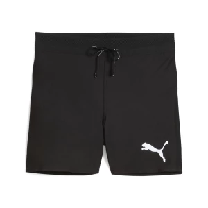 Obrázek produktu PUMA RACEDAY Ultraform 3" Short Tights Women, Sport, Black,