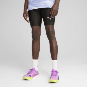 Obrázek produktu PUMA RACEDAY ULTRAFORM 9" Short Tights Men, Clothing, Black,