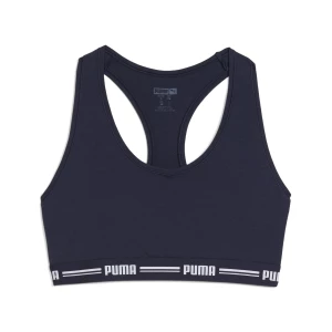 Obrázek produktu PUMA Racer Back Top Women (1-Pack), Clothing, Navy,