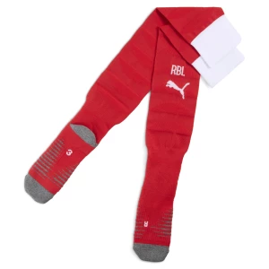 Obrázek produktu PUMA RB Leipzig 25/26 Socks Men, Clothing, Red/White,