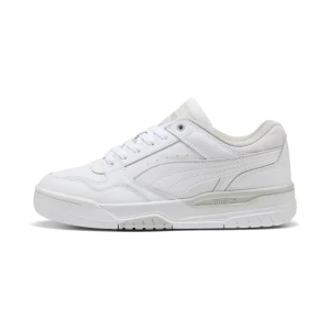 Obrázek produktu PUMA Rebound Retro Sneakers Unisex, Shoes, White/Cool Light Gray