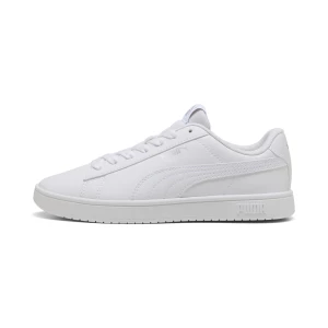 Obrázek produktu PUMA Rickie Classic Sneakers, Shoes, White/Silver,