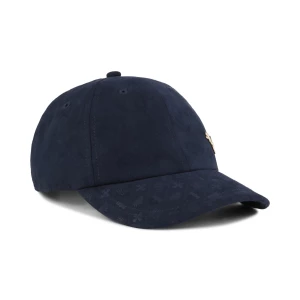 Obrázek produktu PUMA Road to Unity Baseball Cap, Accessories, Navy/White,