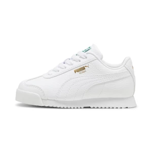 Obrázek produktu PUMA Roma 24 Standard Sneakers Kids, Shoes, White,