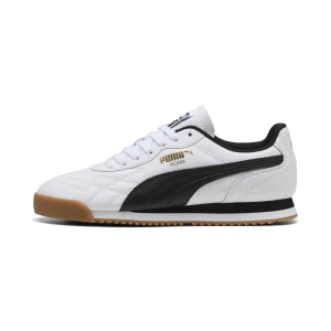 Obrázek produktu PUMA Roma Anniversario Sneakers, Shoes, White/Black/Gum