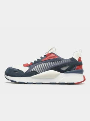 Obrázek produktu Puma Rs 3.0 Future Vintage