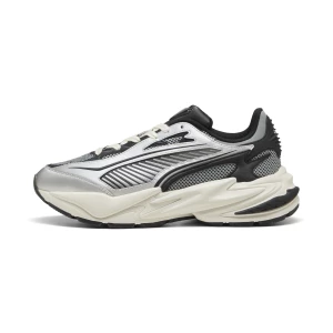 Obrázek produktu PUMA RS Surge Sneakers Unisex, Shoes, Cool Mid Gray/Black