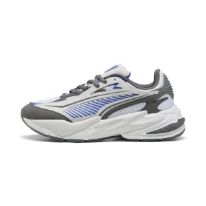 Obrázek produktu PUMA RS Surge Sneakers Unisex, Shoes, White/Feather Gray,