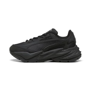 Obrázek produktu PUMA RS Surge Sneakers Youth, Shoes, Black/Smokey Gray,