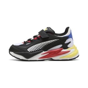 Obrázek produktu PUMA RS Surge Toys Sneakers Kids, Shoes, White/Black