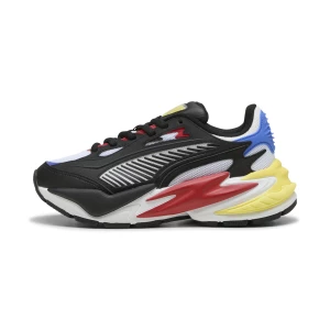 Obrázek produktu PUMA RS Surge Toys Sneakers Youth, Shoes, White/Black