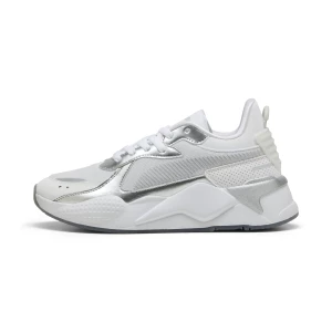 Obrázek produktu PUMA RS-X Astro Escape Sneakers Women, Shoes, White/Silver