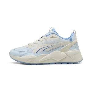 Obrázek produktu PUMA RS-X Efekt Awe-quatic Sneakers Unisex, Shoes, Warm White/Clyde Royal/Light Blue,