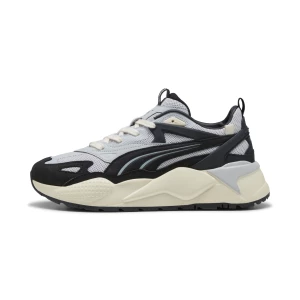 Obrázek produktu PUMA RS-X Efekt B&B Sneakers, Shoes, Cool Light Gray/Black