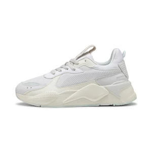Obrázek produktu PUMA RS-X Soft Women's Sneakers, Shoes, White/Peaceful Blue