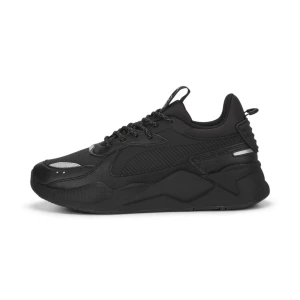 Obrázek produktu PUMA RS-X Triple Sneakers, Shoes, Black,