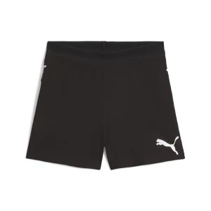 Obrázek produktu PUMA RUN 3” ULTRAFORM Women's Running Shorts, Clothing, Black,
