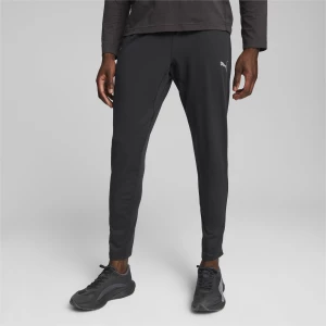 Obrázek produktu PUMA RUN CLOUDSPUN's Running Pants Men, Clothing, Black,