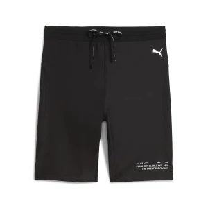 Obrázek produktu PUMA RUN CLUB Graphic 7" Short Tights Women, Sport, Black,