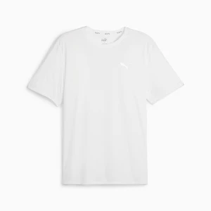 Obrázek produktu PUMA RUN FAVORITE's Tee Men, Performance, White,