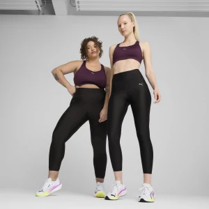 Obrázek produktu PUMA RUN ULTRAFORM 7/8 Running Tights Women, Clothing, Black,