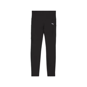 Obrázek produktu PUMA RUN Ultraform 7/8th Tights Women, Sport, Black,