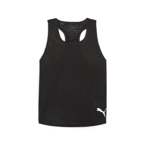 Obrázek produktu PUMA RUN ULTRASPUN Women's Running Tank, Clothing, Black,