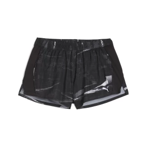 Obrázek produktu PUMA RUN VELOCITY 3" Short Women, Sport, Black,