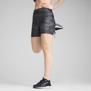 Obrázek produktu PUMA RUN VELOCITY 5" Short Tights Women, Clothing, Black,