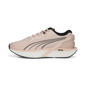 Obrázek produktu PUMA Run XX NITRO™ WNS Running Shoes Women, Shoes, Rose Dust/Black,