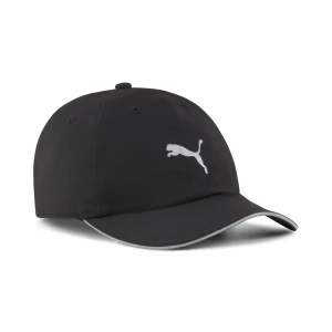 Obrázek produktu PUMA Running Baseball Cap, Shoes, Black,