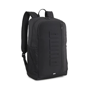 Obrázek produktu PUMA S 26L Backpack, Accessories, Black,