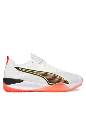Obrázek produktu Puma Sálovky Eliminate NITRO™ 4 Game On 108885 01 Bílá