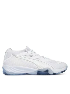 Obrázek produktu Puma Sálovky Eliminate Nitro Sqd 4 108438 02 Bílá