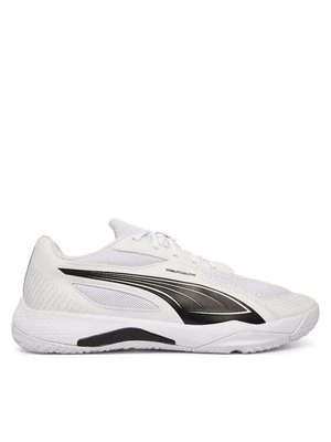 Obrázek produktu Puma Sálovky Solarflash III 107850 05 Bílá