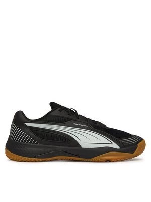 Obrázek produktu Puma Sálovky Solarflash III 107850 06 Černá