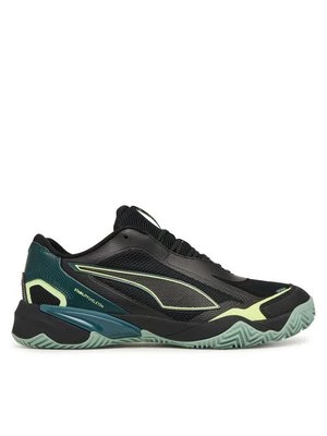 Obrázek produktu Puma Sálovky Solarstrike 4 108446 01 Černá