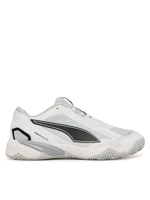 Obrázek produktu Puma Sálovky Solarstrike 4 108446 02 Bílá