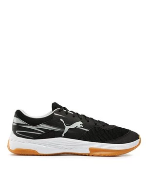 Obrázek produktu Puma Sálovky Varion II 107341 01 Černá