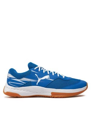 Obrázek produktu Puma Sálovky Varion II 107341 03 Tmavomodrá