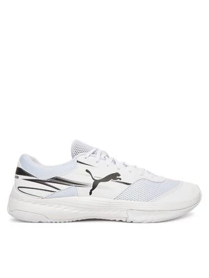 Obrázek produktu Puma Sálovky Varion Ii 107341 11 Bílá