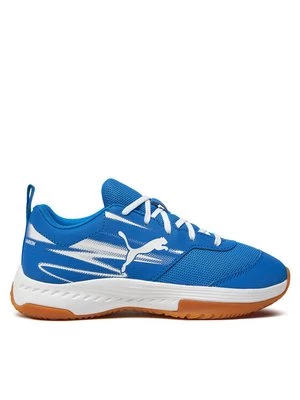 Obrázek produktu Puma Sálovky Varion II Jr 108105 03 Modrá