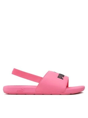 Obrázek produktu Puma Sandály Cool Cat 2.0 Backstrap Ac 39090003 Růžová
